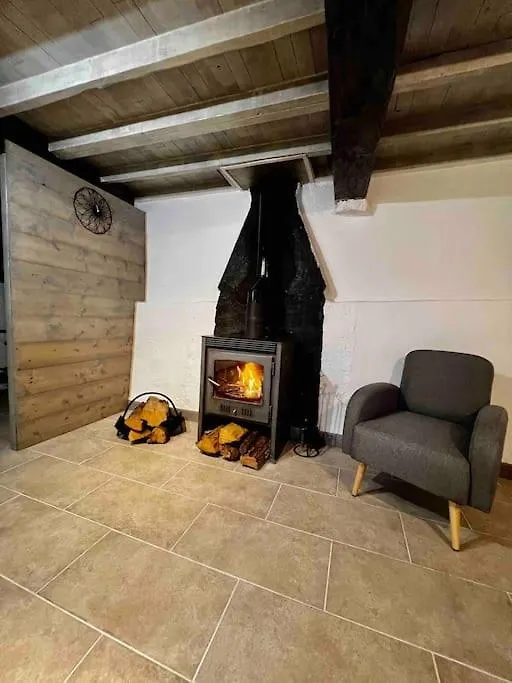 Gite La Petite Maison Soulan  0*, Soulan (Hautes-Pyrenees) Frankreich